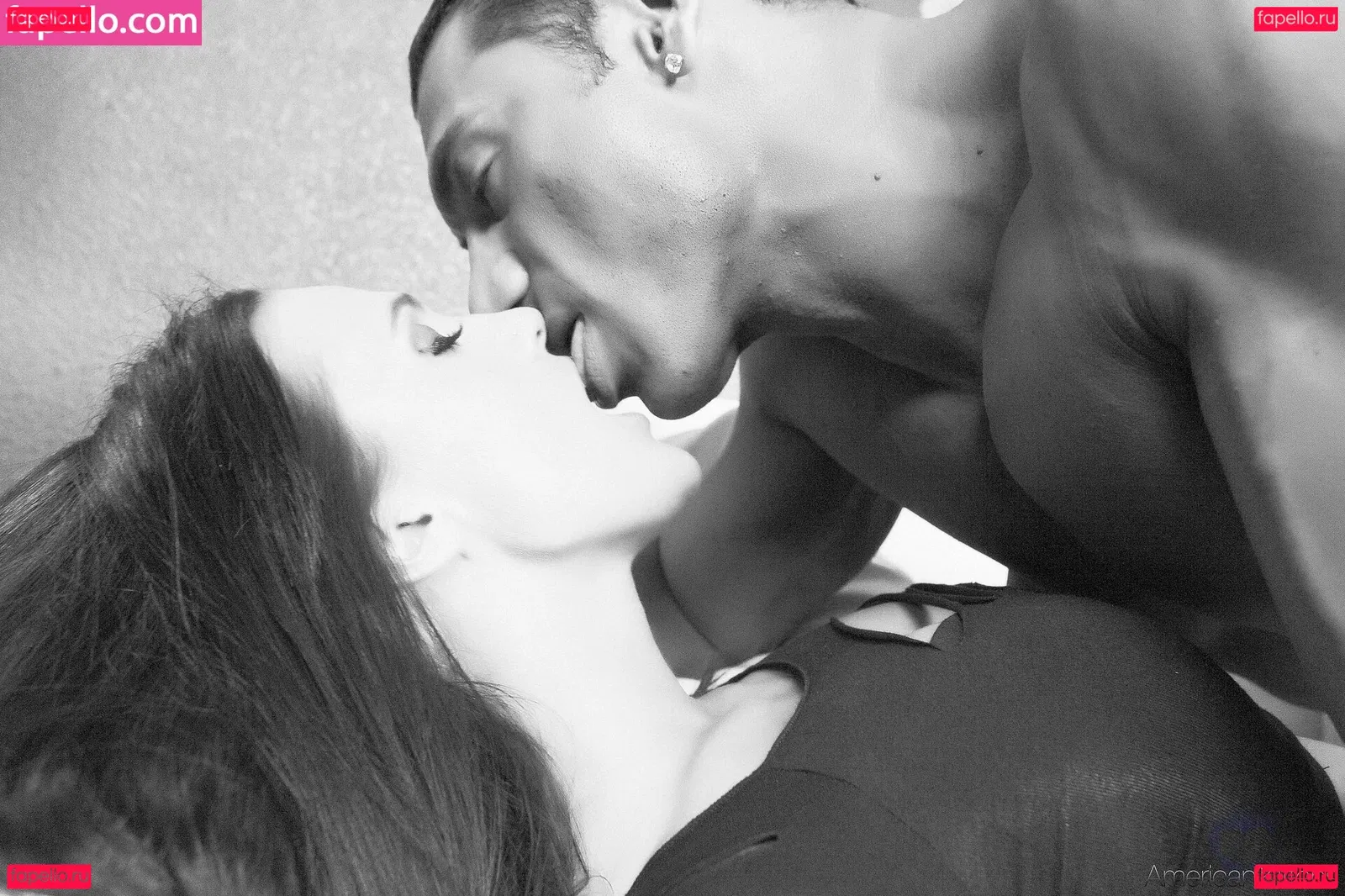 Misty Anderson Onlyfans Photo Gallery 