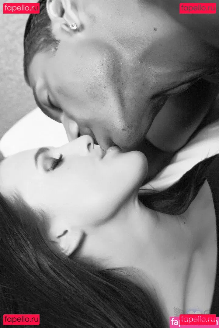 Misty Anderson Onlyfans Photo Gallery 