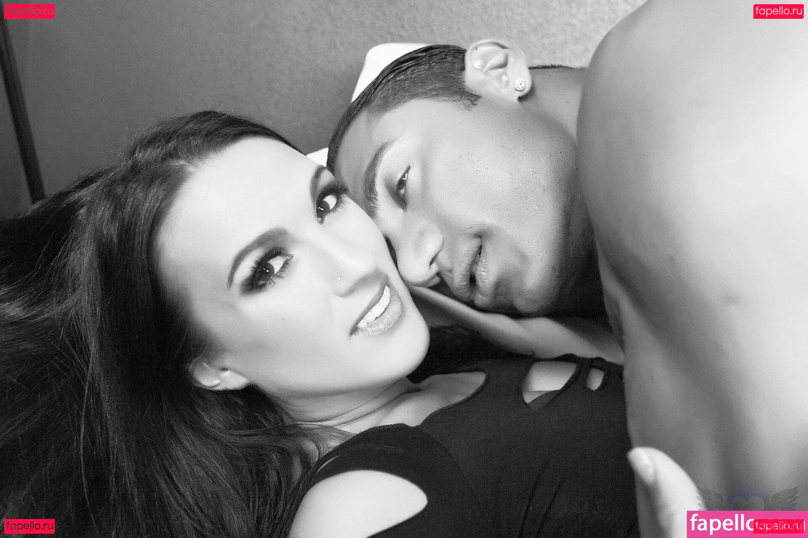 Misty Anderson Onlyfans Photo Gallery 