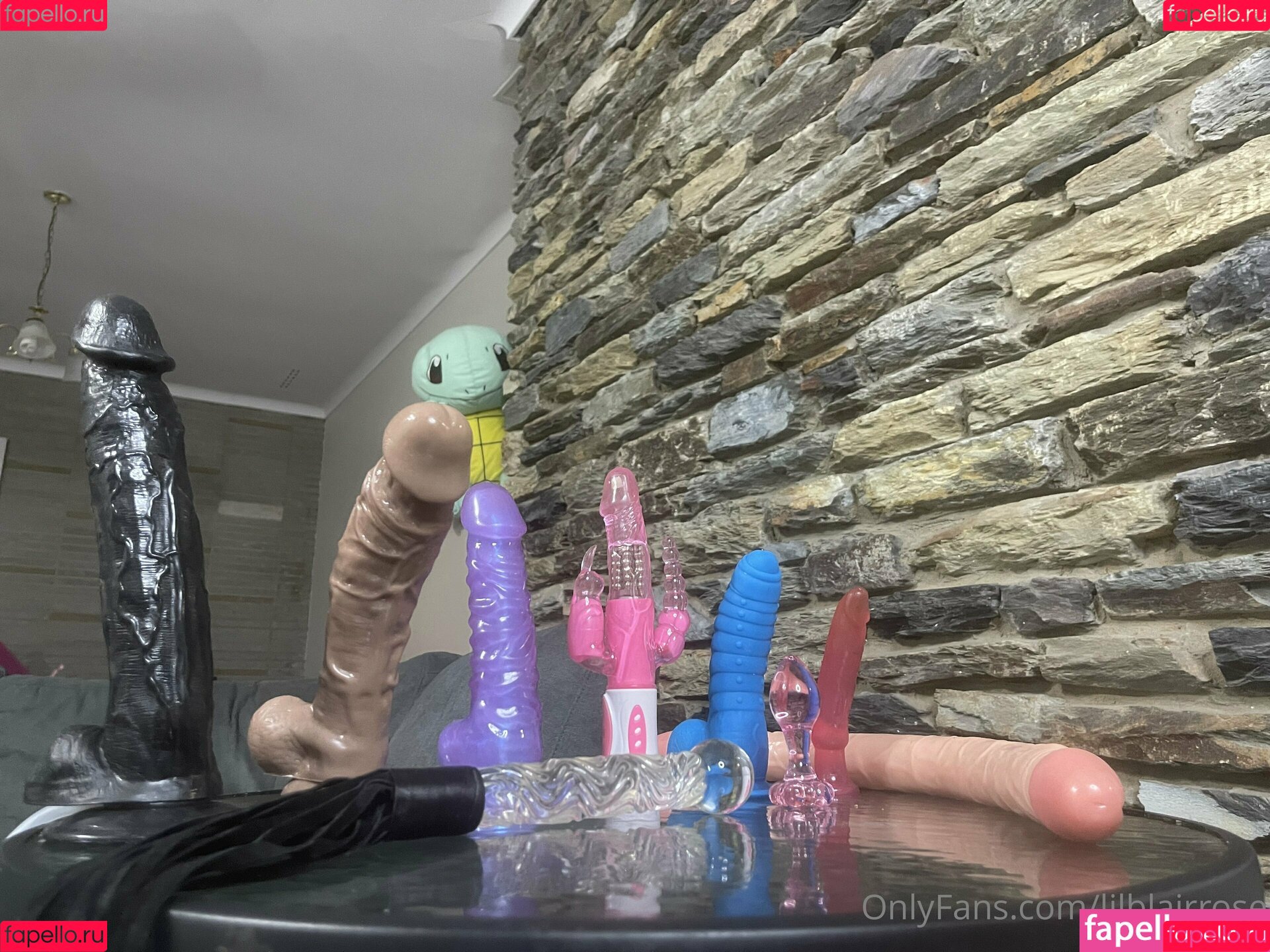 lilblairrose Onlyfans Photo Gallery 