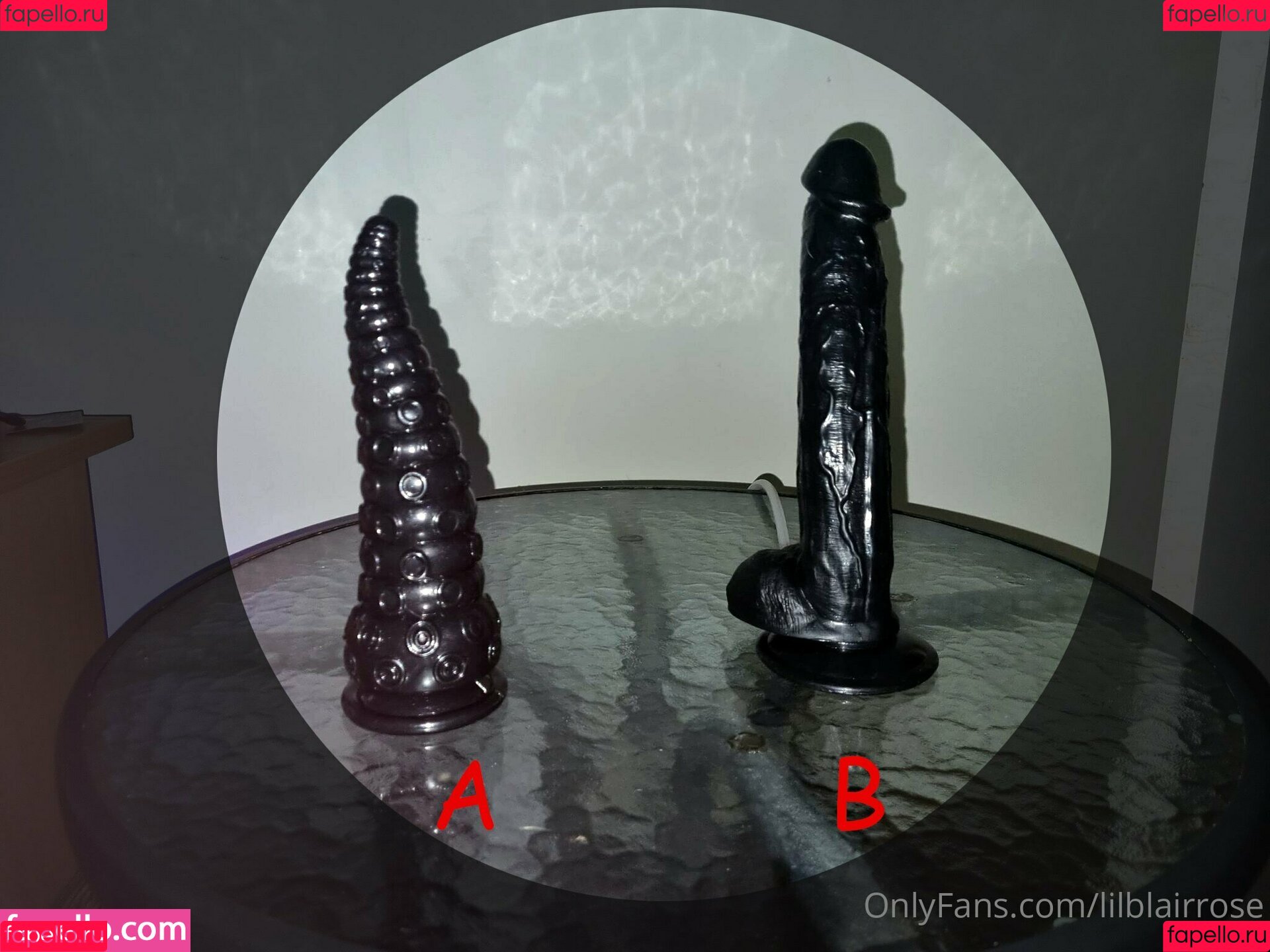 lilblairrose Onlyfans Photo Gallery 