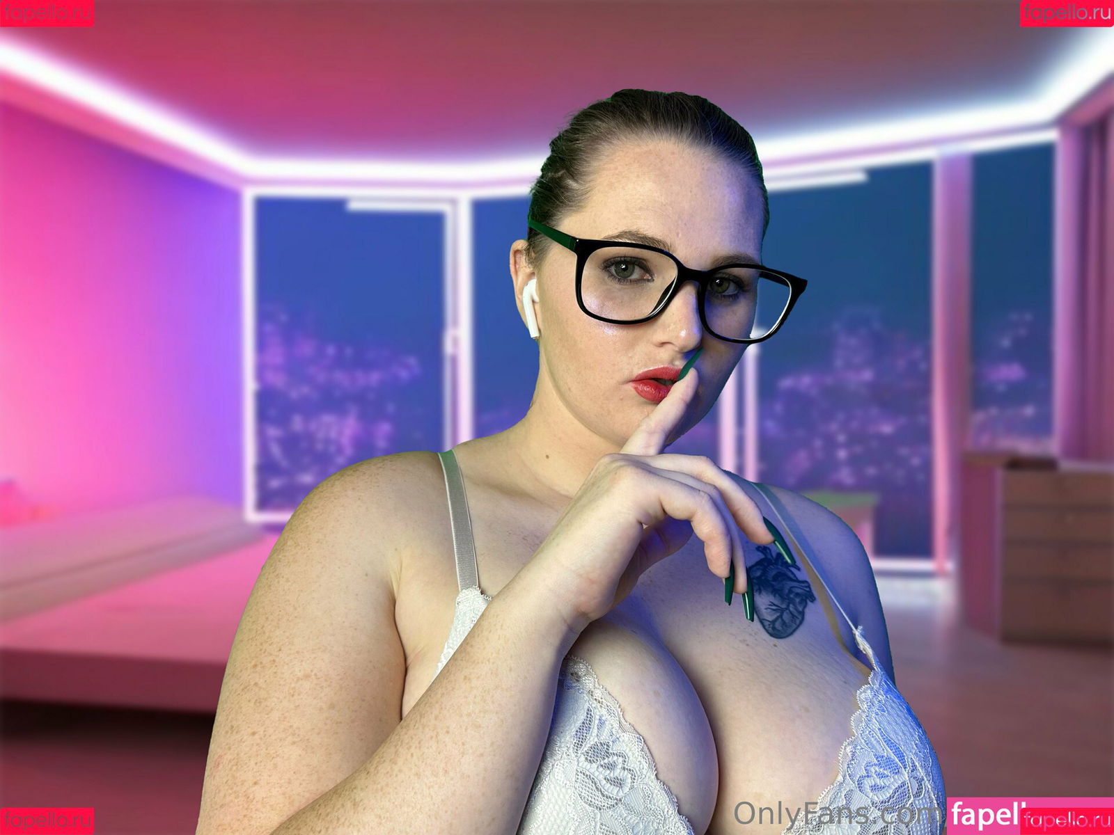 lilblairrose Onlyfans Photo Gallery 