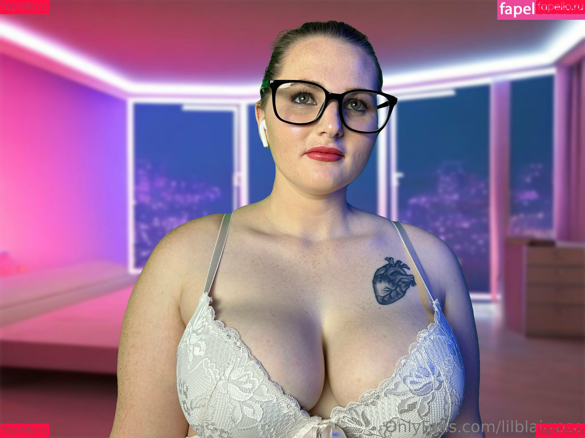 lilblairrose Onlyfans Photo Gallery 