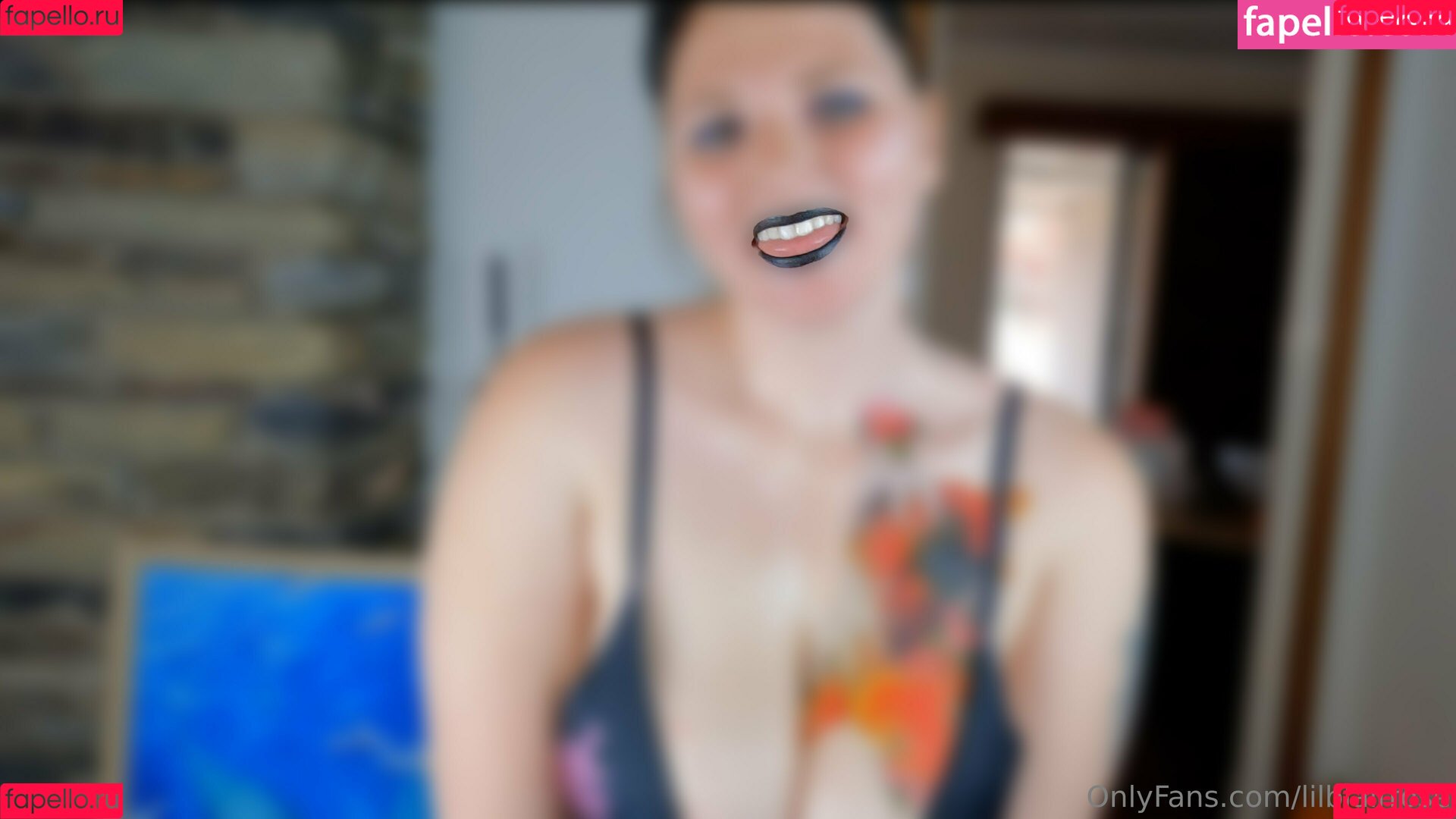 lilblairrose Onlyfans Photo Gallery 