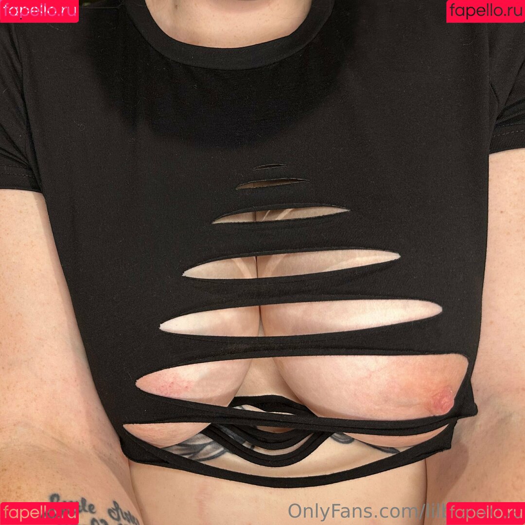 lilblairrose Onlyfans Photo Gallery 