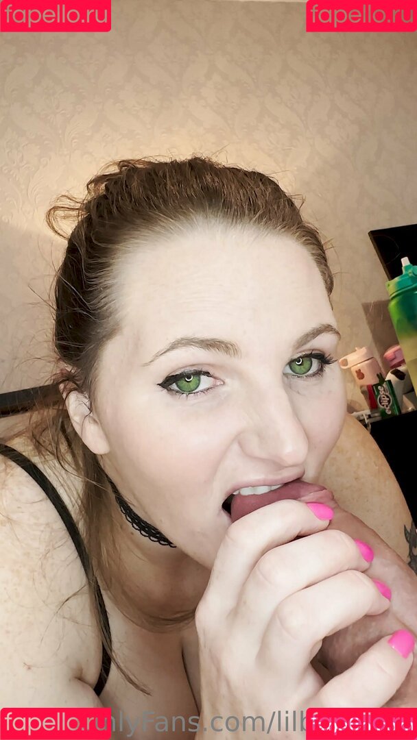 lilblairrose Onlyfans Photo Gallery 