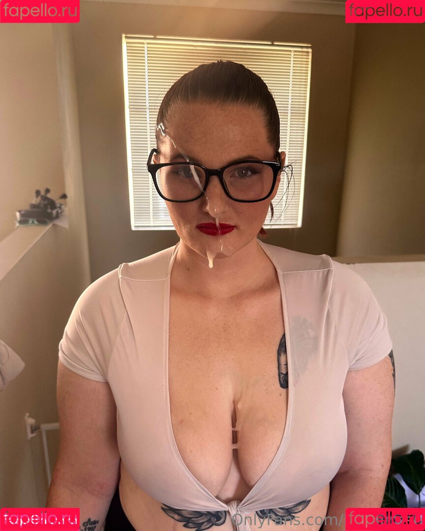 lilblairrose Onlyfans Photo Gallery 