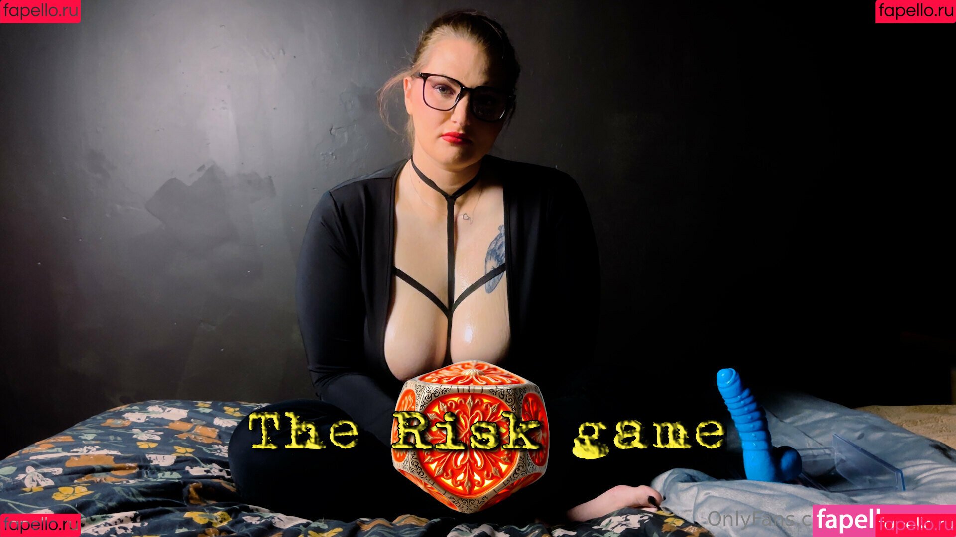 lilblairrose Onlyfans Photo Gallery 