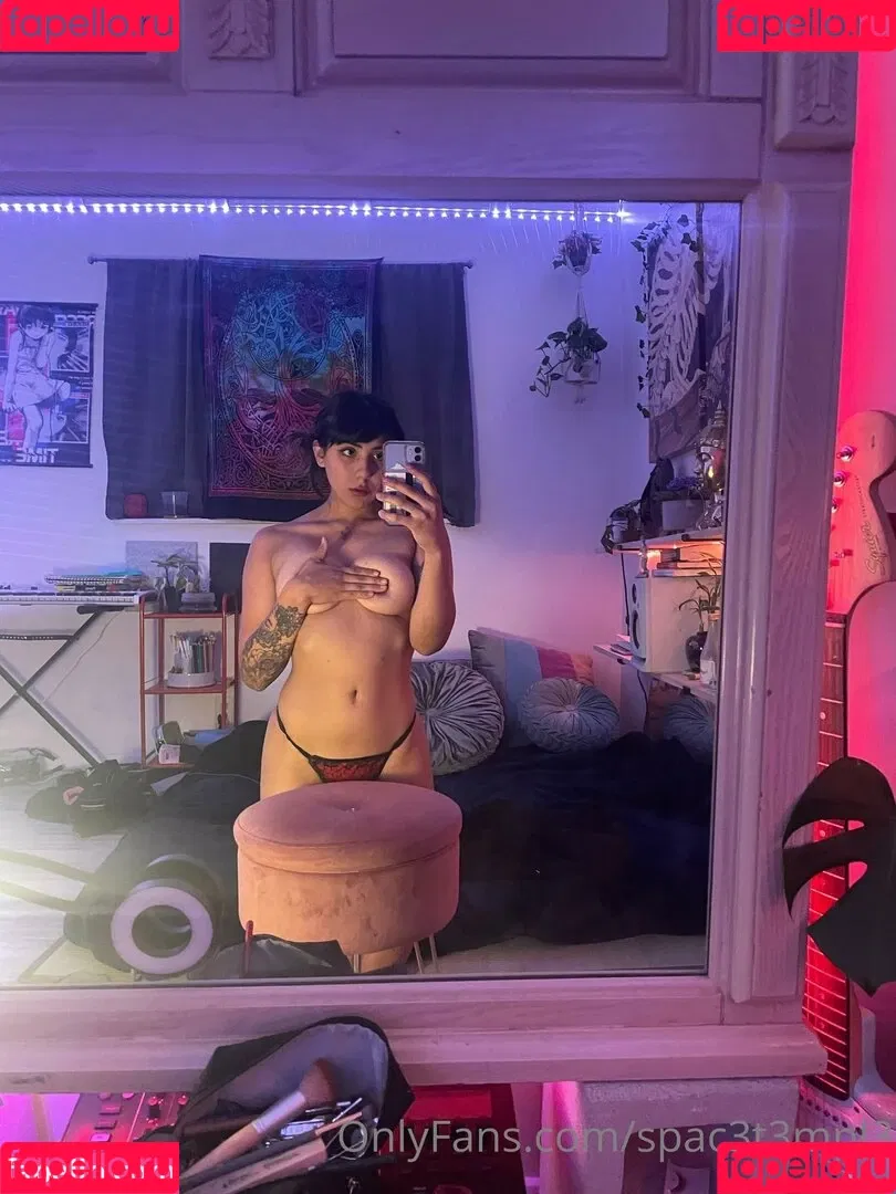 Orbriz Onlyfans Photo Gallery 