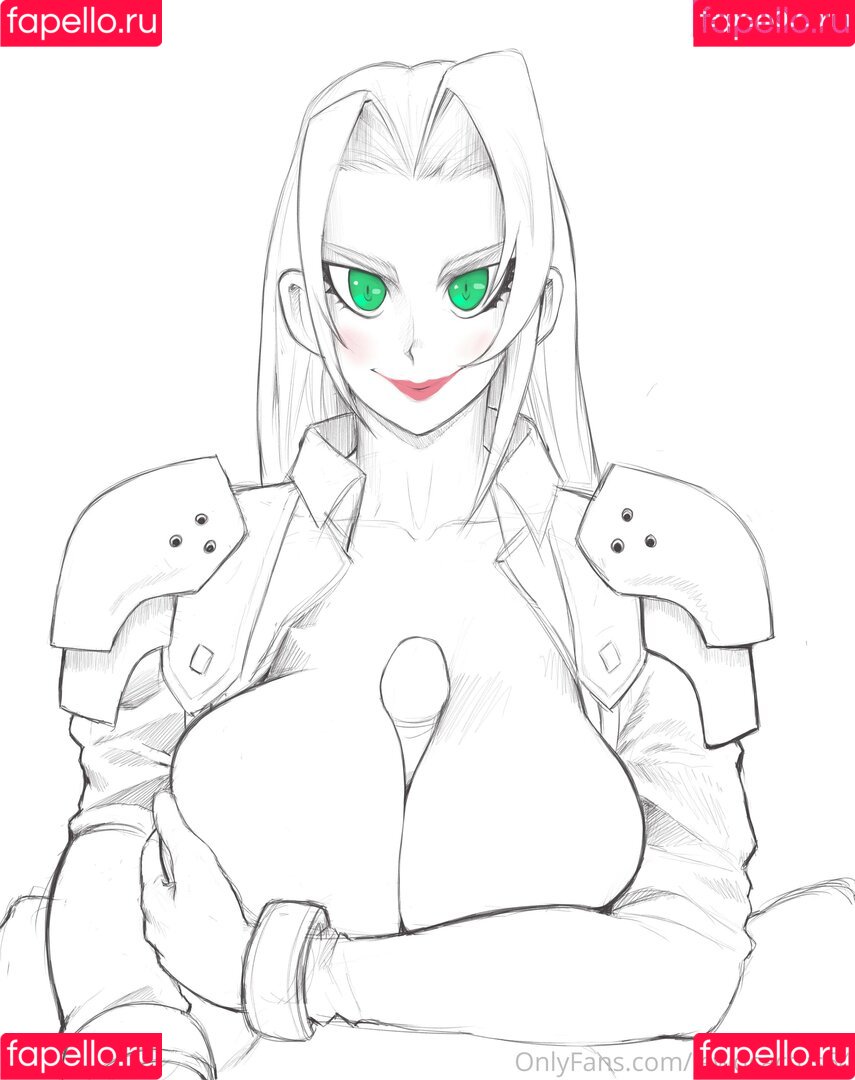 namespace Onlyfans Photo Gallery 