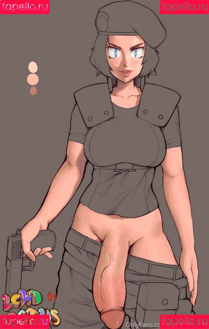 namespace Onlyfans Photo Gallery 