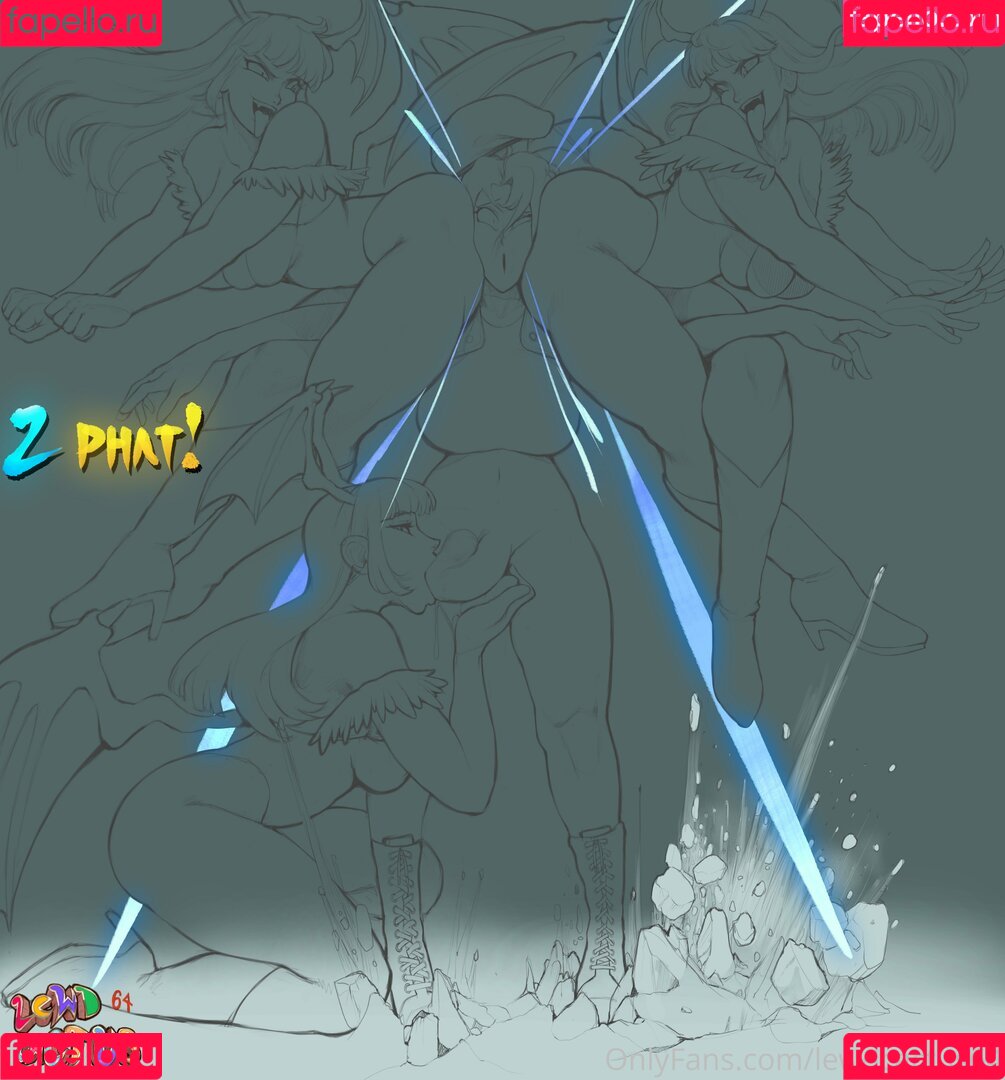 namespace Onlyfans Photo Gallery 