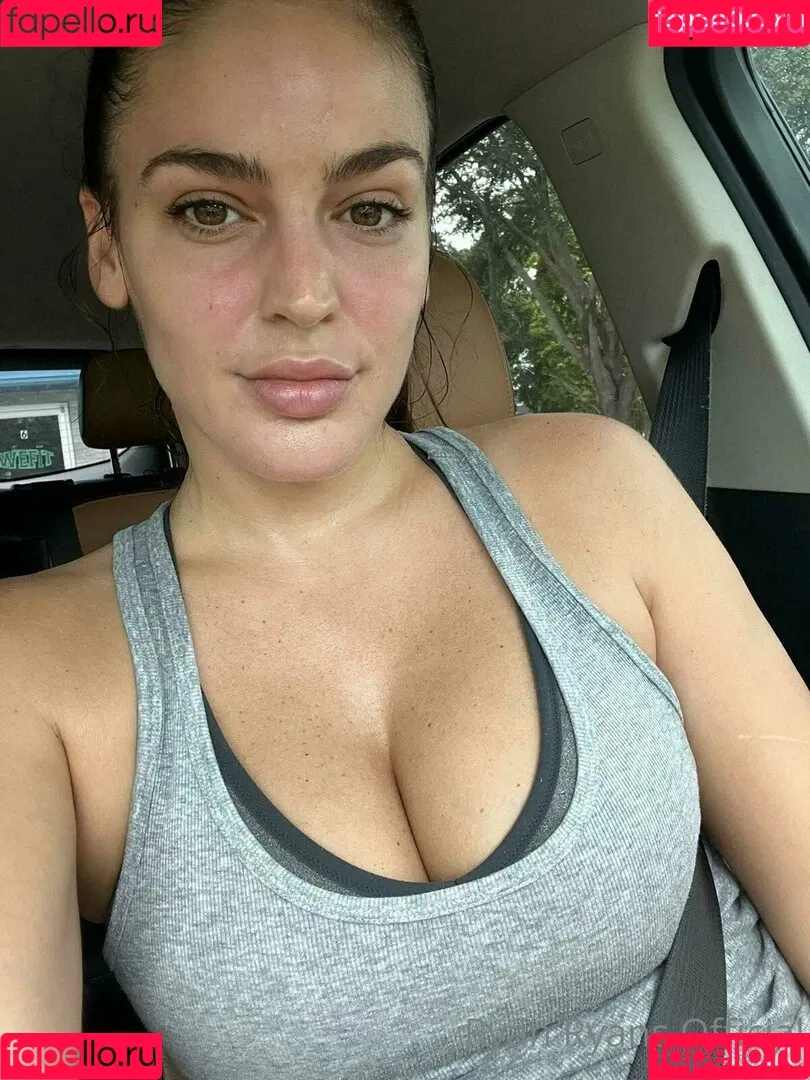 ryanryans Onlyfans Photo Gallery 
