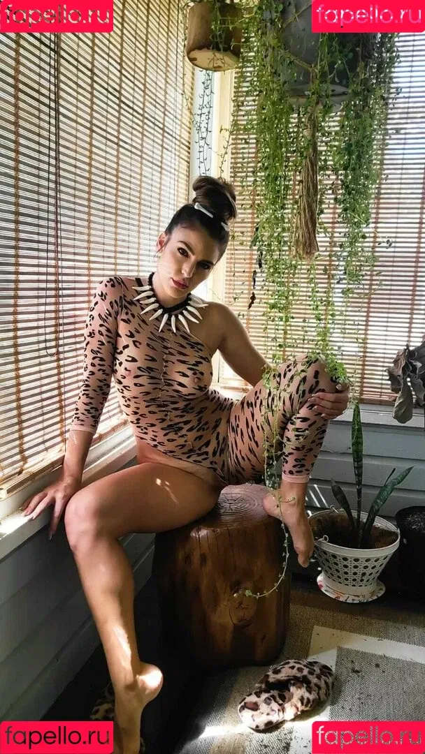 ryanryans Onlyfans Photo Gallery 