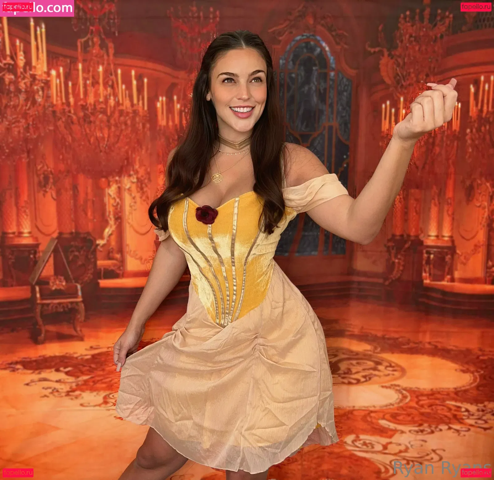 ryanryans Onlyfans Photo Gallery 