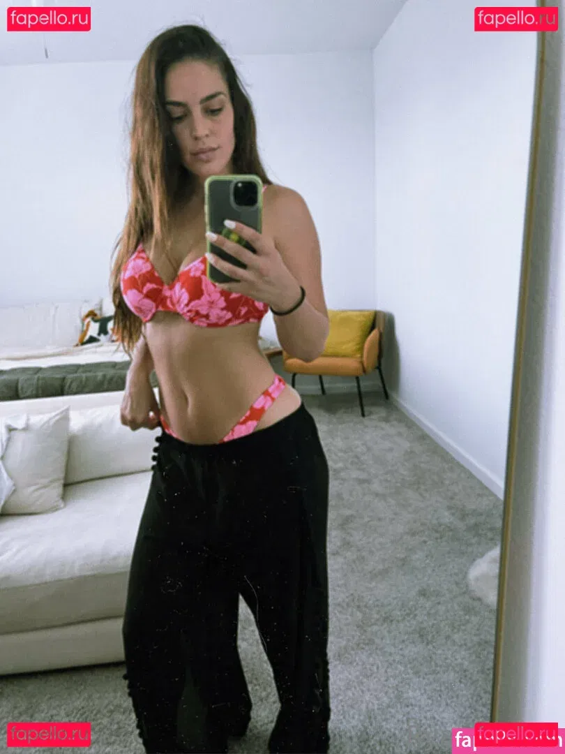 ryanryans Onlyfans Photo Gallery 