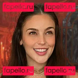 ryanryans Onlyfans Photo Gallery 