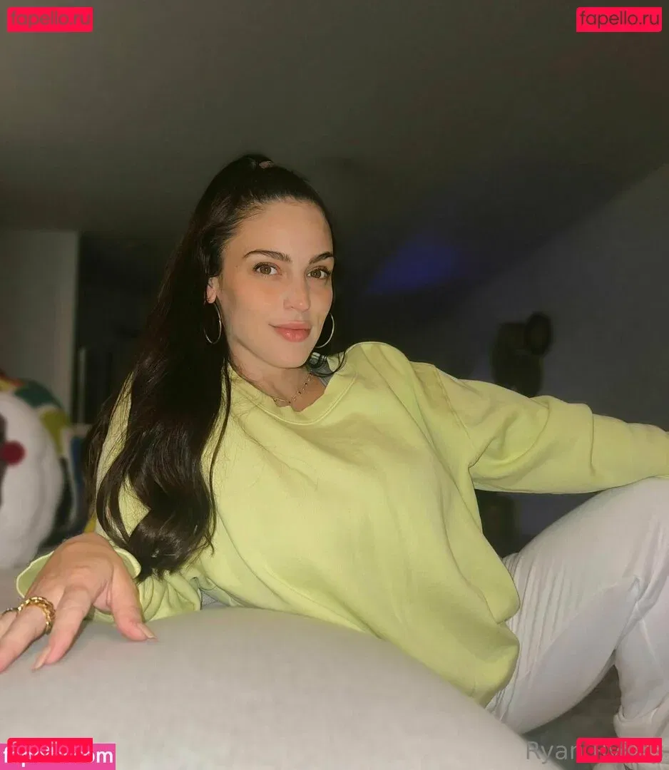 ryanryans Onlyfans Photo Gallery 