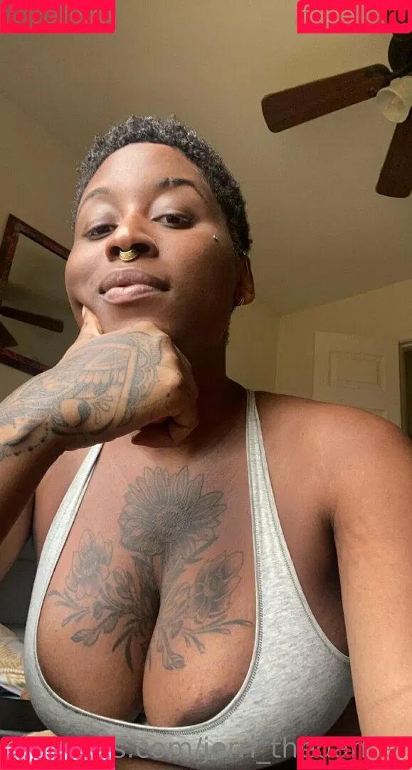 jerri_thedancer Onlyfans Photo Gallery 