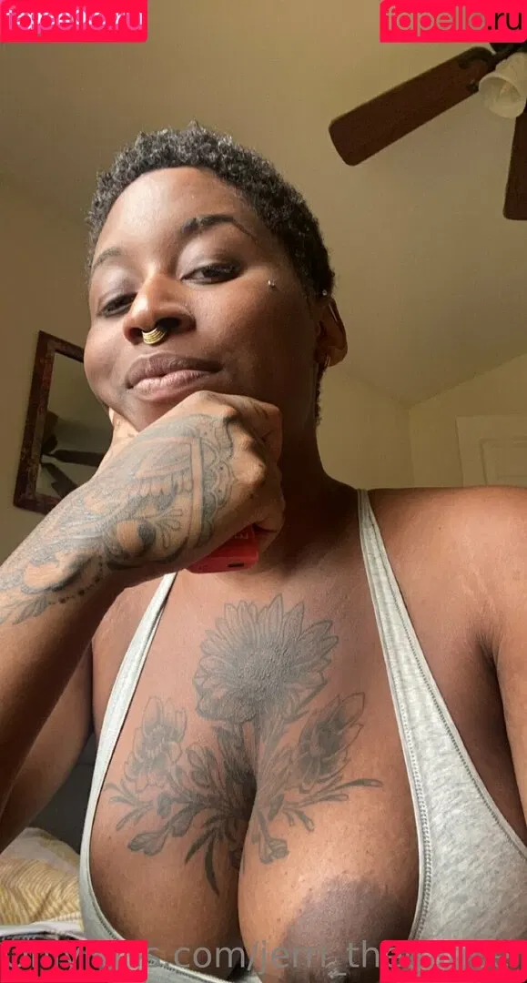 jerri_thedancer Onlyfans Photo Gallery 
