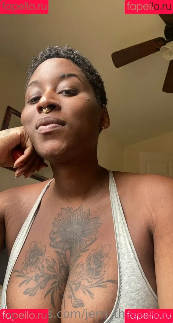 jerri_thedancer Onlyfans Photo Gallery 