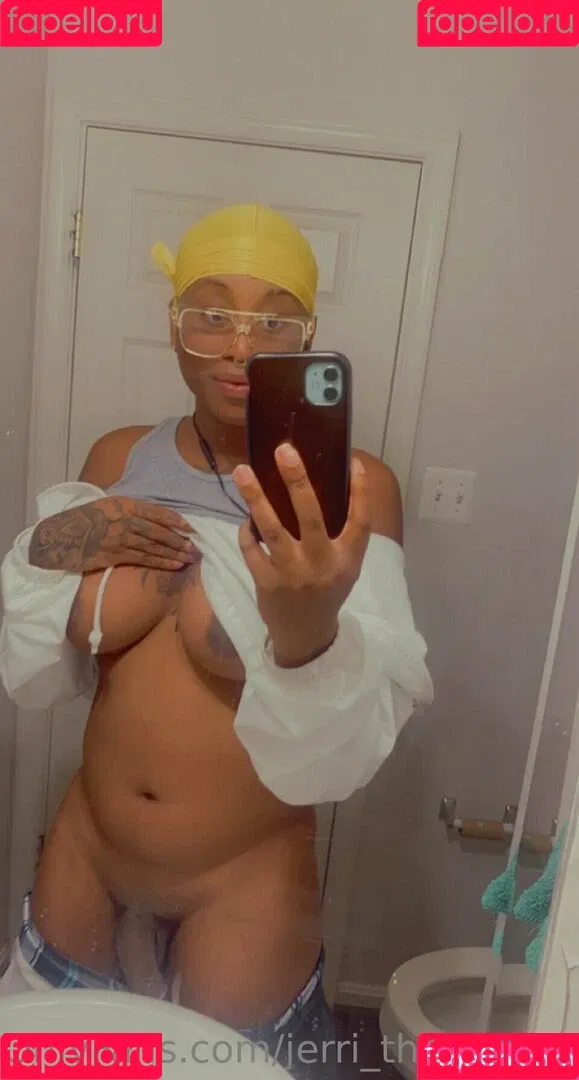 jerri_thedancer Onlyfans Photo Gallery 