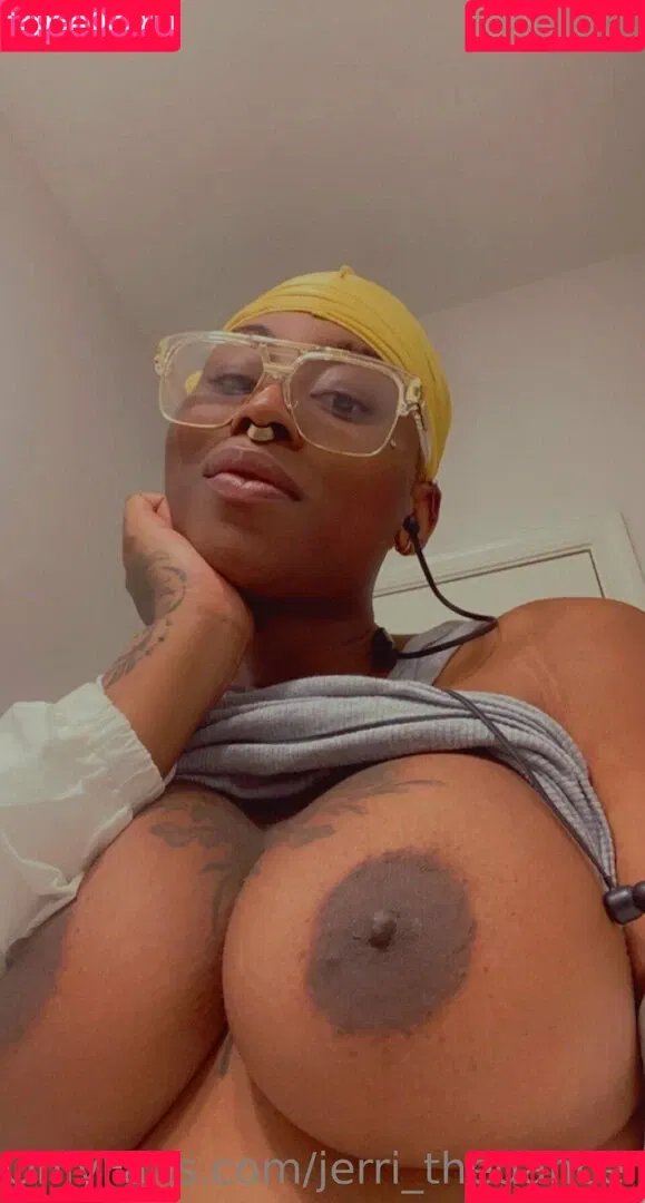 jerri_thedancer Onlyfans Photo Gallery 