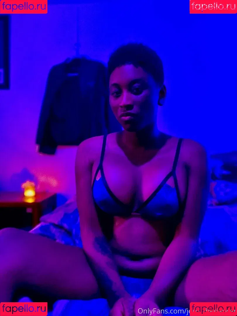 jerri_thedancer Onlyfans Photo Gallery 