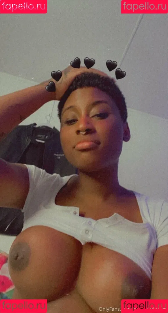 jerri_thedancer Onlyfans Photo Gallery 