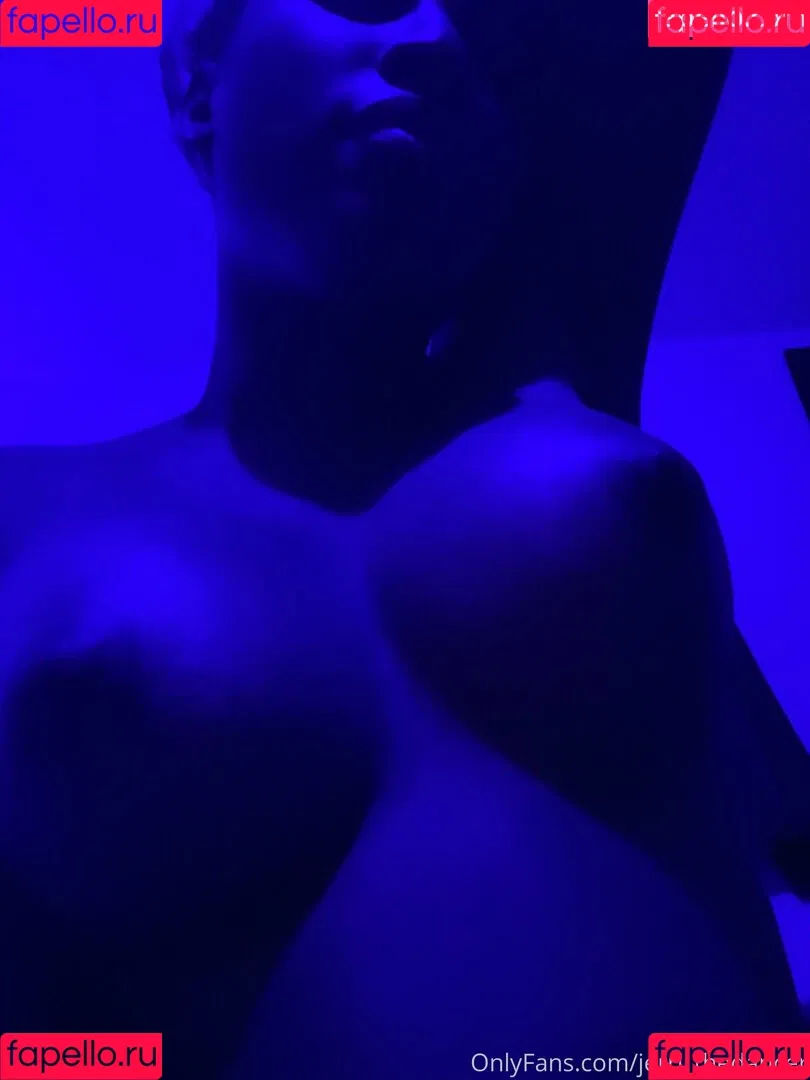 jerri_thedancer Onlyfans Photo Gallery 