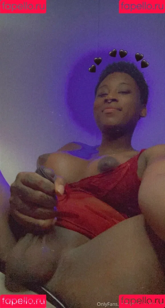 jerri_thedancer Onlyfans Photo Gallery 
