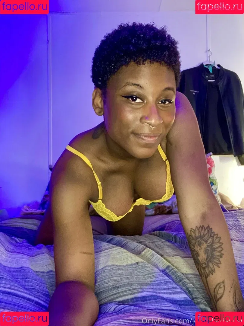 jerri_thedancer Onlyfans Photo Gallery 