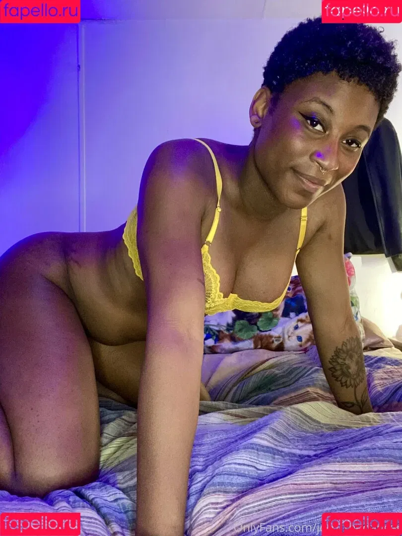 jerri_thedancer Onlyfans Photo Gallery 