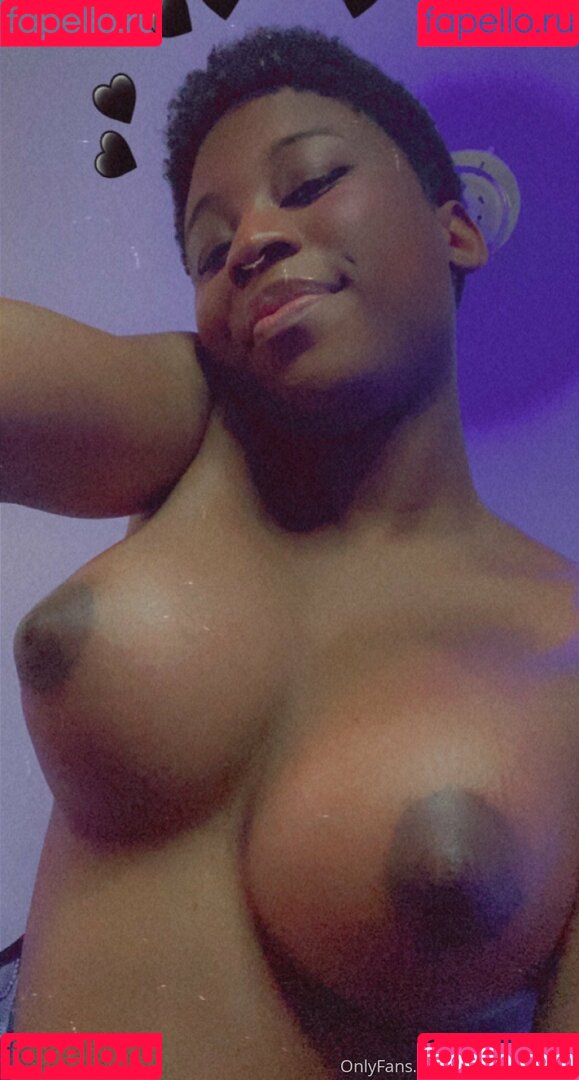 jerri_thedancer Nude Onlyfans Photo 47