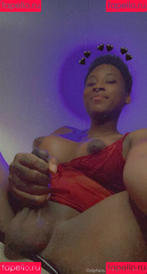 jerri_thedancer Nude Onlyfans Photo 46