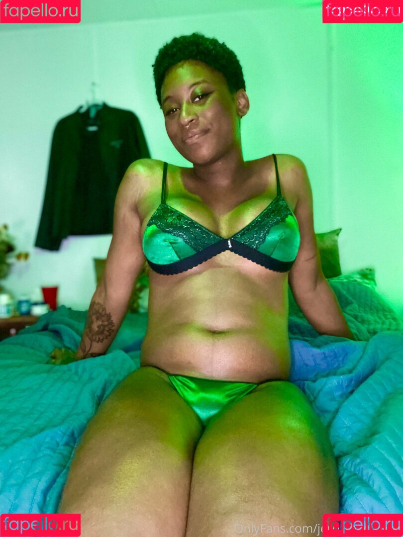 jerri_thedancer Nude Onlyfans Photo 41