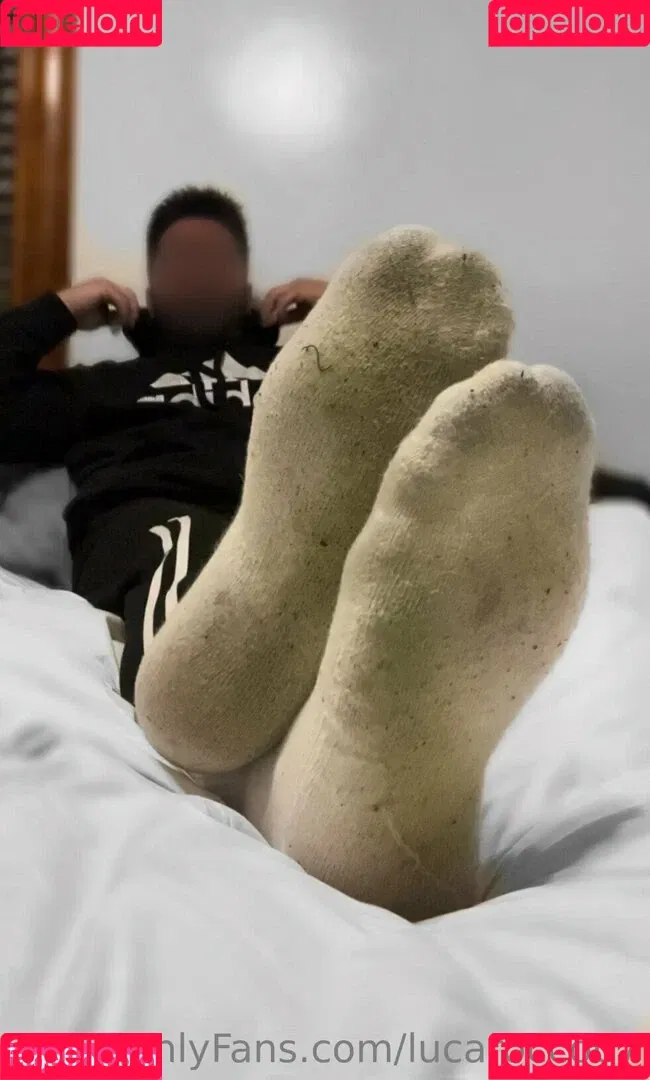 lucarocco07 Onlyfans Photo Gallery 