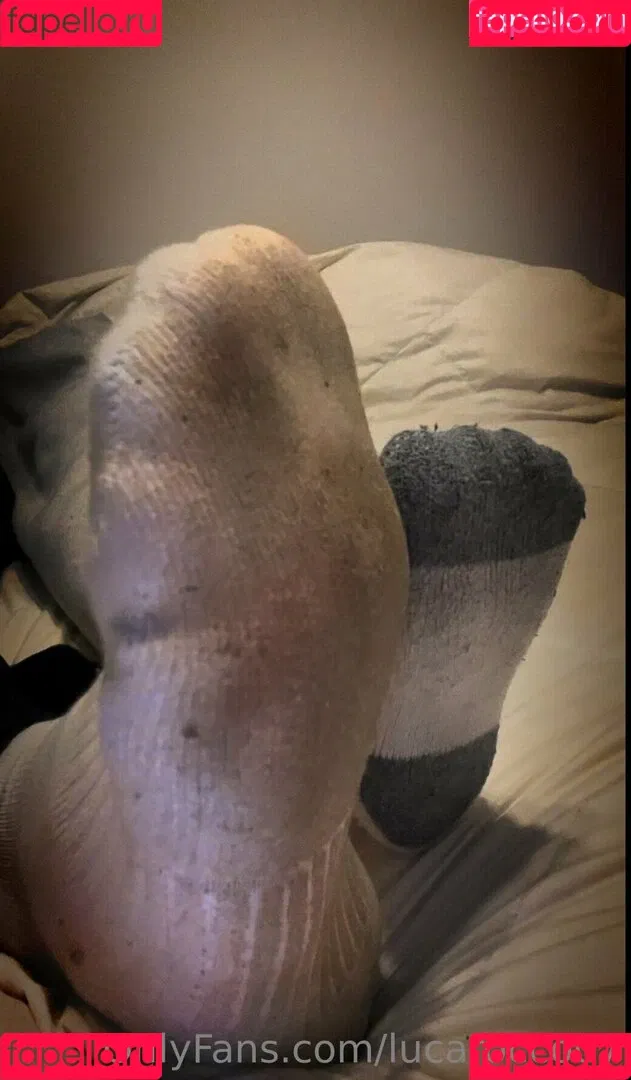 lucarocco07 Onlyfans Photo Gallery 