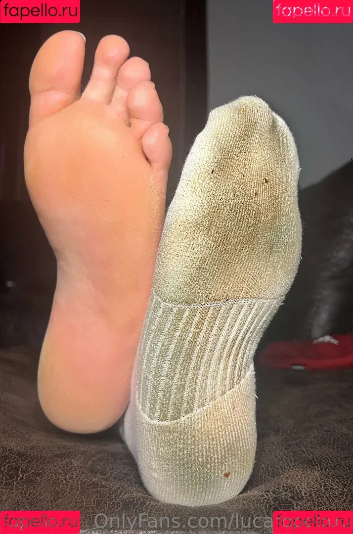 lucarocco07 Onlyfans Photo Gallery 