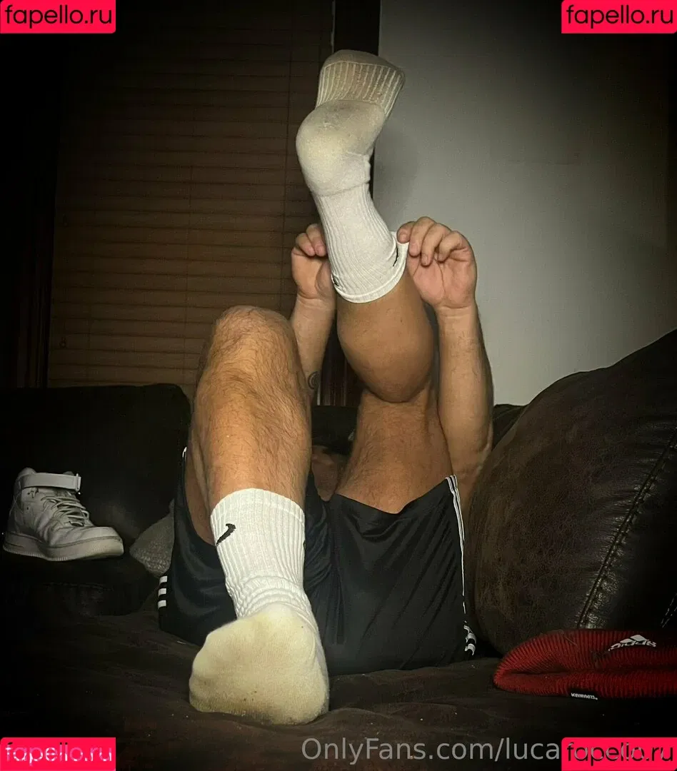 lucarocco07 Onlyfans Photo Gallery 