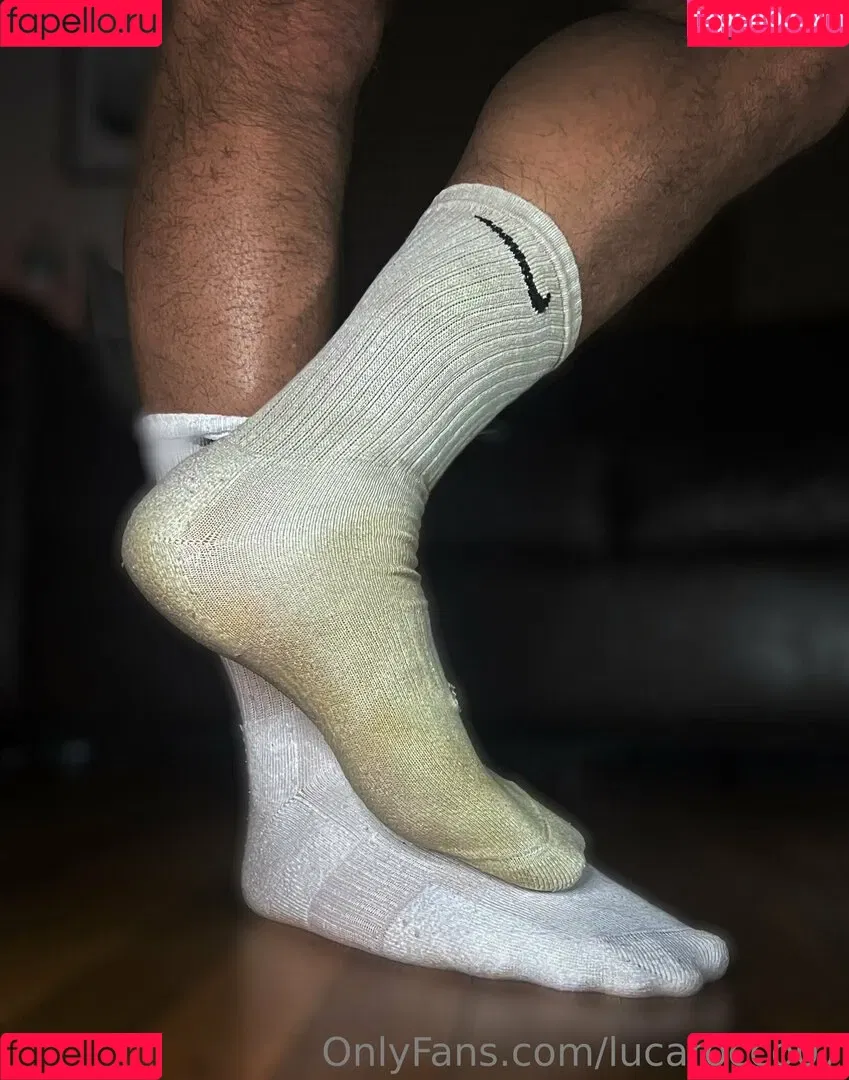 lucarocco07 Onlyfans Photo Gallery 