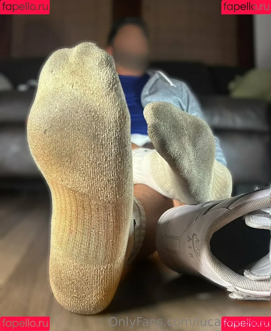 lucarocco07 Onlyfans Photo Gallery 