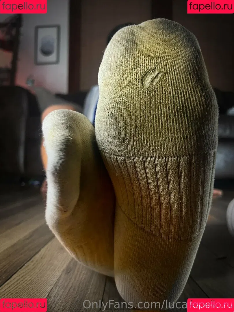 lucarocco07 Onlyfans Photo Gallery 