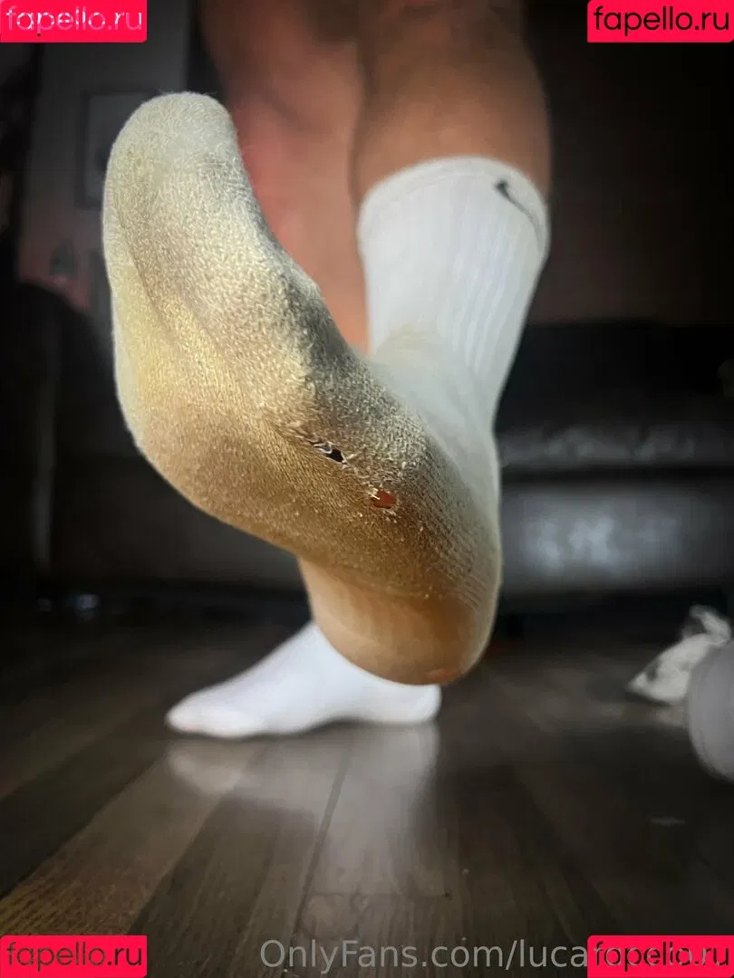 lucarocco07 Onlyfans Photo Gallery 
