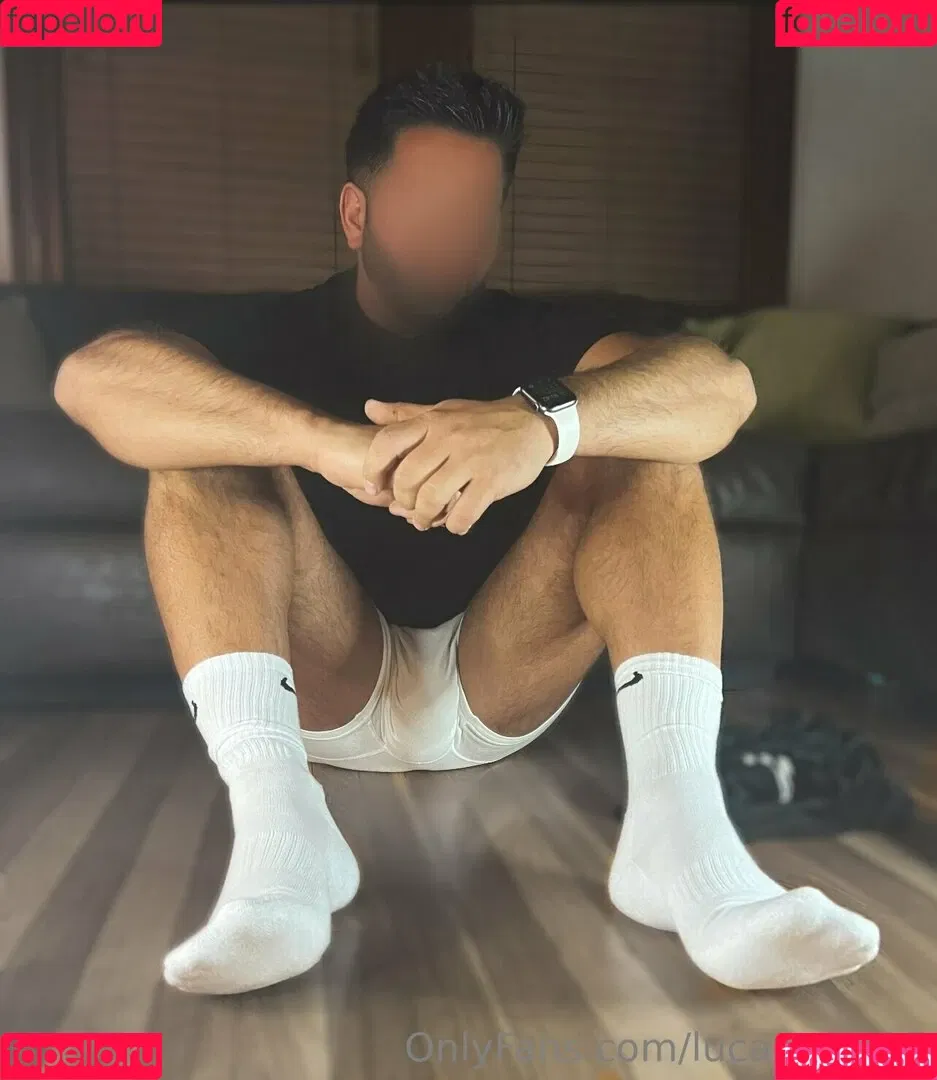 lucarocco07 Onlyfans Photo Gallery 