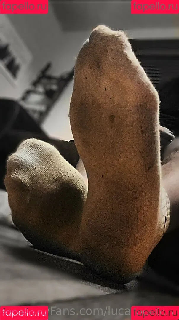 lucarocco07 Onlyfans Photo Gallery 
