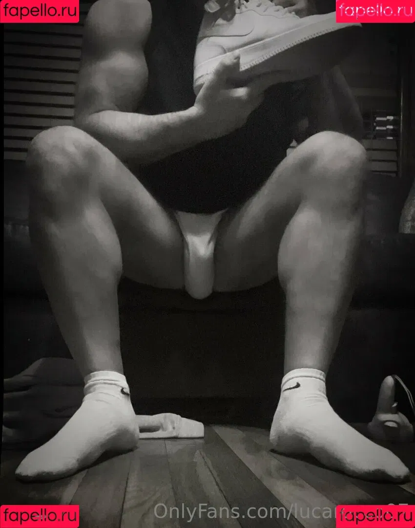 lucarocco07 Onlyfans Photo Gallery 