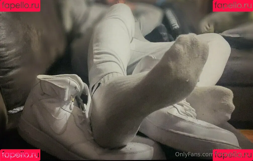 lucarocco07 Onlyfans Photo Gallery 
