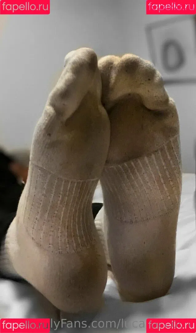 lucarocco07 Onlyfans Photo Gallery 