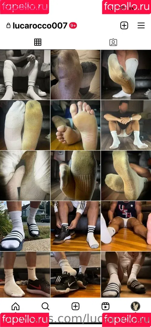 lucarocco07 Onlyfans Photo Gallery 